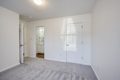 Tiny photo for 136 Stonington Lane SW, Aiken, SC 29803 (MLS # 221801)