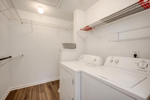 Tiny photo for 136 Stonington Lane SW, Aiken, SC 29803 (MLS # 221801)