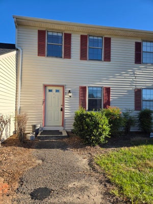 160 RIVERBIRCH DR # B, AIKEN, SC 29803 - Image a79a86ea2f95af6279cc13d5aeb490f2/1468028906