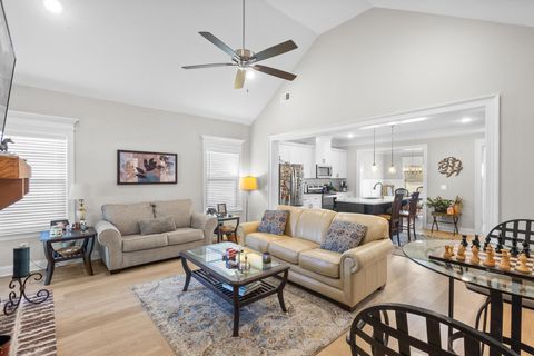 Tiny photo for 410 Longford Street, Aiken, SC 29803 (MLS # 219486)