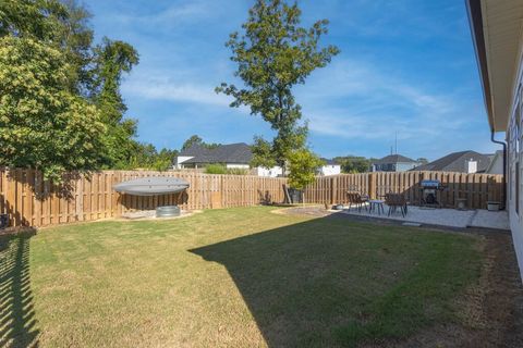 Tiny photo for 410 Longford Street, Aiken, SC 29803 (MLS # 219486)