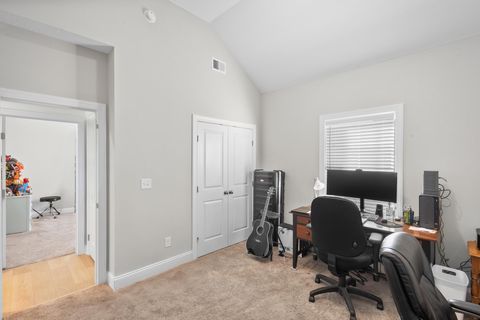 Tiny photo for 410 Longford Street, Aiken, SC 29803 (MLS # 219486)