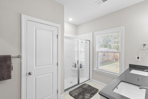 Tiny photo for 410 Longford Street, Aiken, SC 29803 (MLS # 219486)