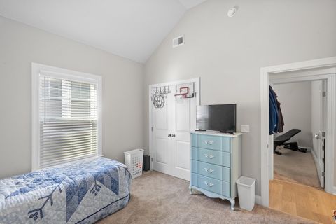 Tiny photo for 410 Longford Street, Aiken, SC 29803 (MLS # 219486)