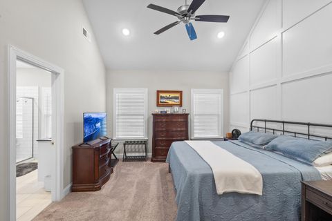 Tiny photo for 410 Longford Street, Aiken, SC 29803 (MLS # 219486)