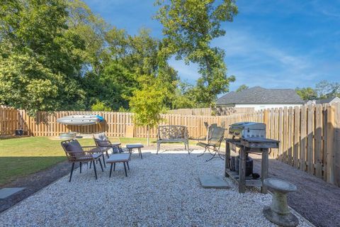Tiny photo for 410 Longford Street, Aiken, SC 29803 (MLS # 219486)
