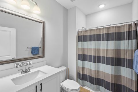 Tiny photo for 410 Longford Street, Aiken, SC 29803 (MLS # 219486)