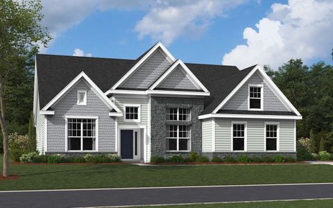 Photo of 174 Collin Reeds Road, North Augusta, SC 29860 (MLS # 222926)