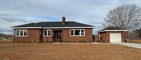 MLS: 216156