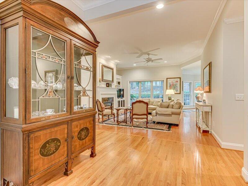 157 Winged Elm Circle