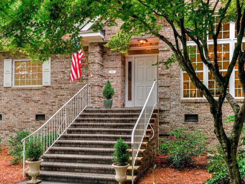 157 Winged Elm Circle