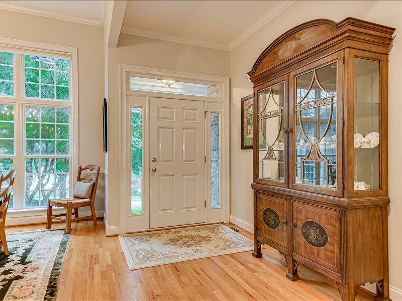 157 Winged Elm Circle