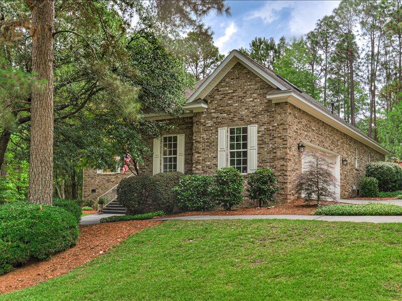 157 Winged Elm Circle