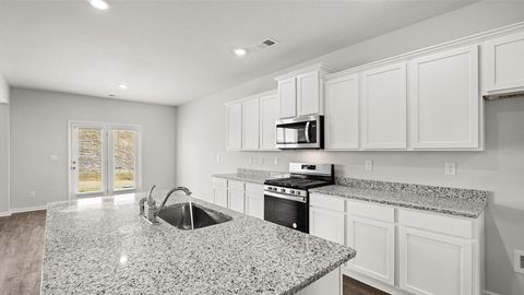 Tiny photo for 4537 Crimson Pass, Graniteville, SC 29829 (MLS # 222182)