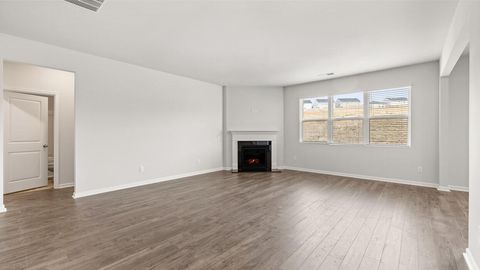 Tiny photo for 4537 Crimson Pass, Graniteville, SC 29829 (MLS # 222182)