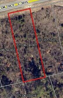 ADDRESS PRIVATE, WARRENVILLE, SC 29851 - Image a7e7ef6284f5e865c6b5bb1775a4880c/508483863
