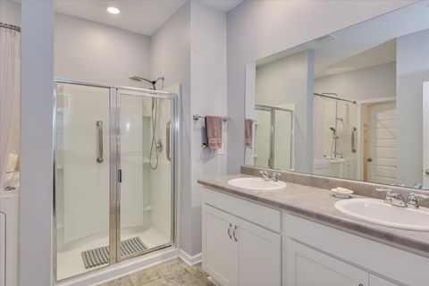 Tiny photo for 4068 Sorensten Drive, Aiken, SC 29803 (MLS # 220787)