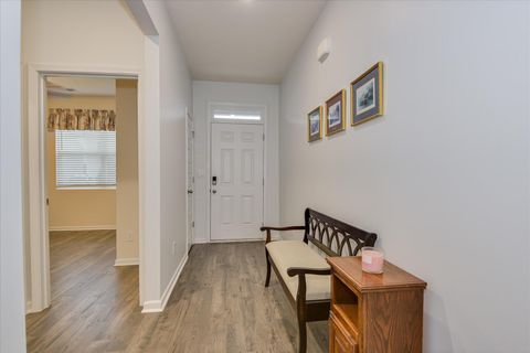 Tiny photo for 4068 Sorensten Drive, Aiken, SC 29803 (MLS # 220787)