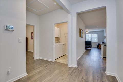 Tiny photo for 4068 Sorensten Drive, Aiken, SC 29803 (MLS # 220787)