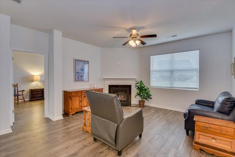 Tiny photo for 4068 Sorensten Drive, Aiken, SC 29803 (MLS # 220787)