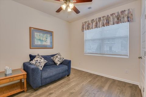 Tiny photo for 4068 Sorensten Drive, Aiken, SC 29803 (MLS # 220787)