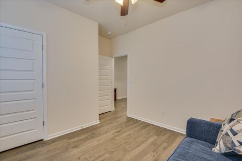 Tiny photo for 4068 Sorensten Drive, Aiken, SC 29803 (MLS # 220787)