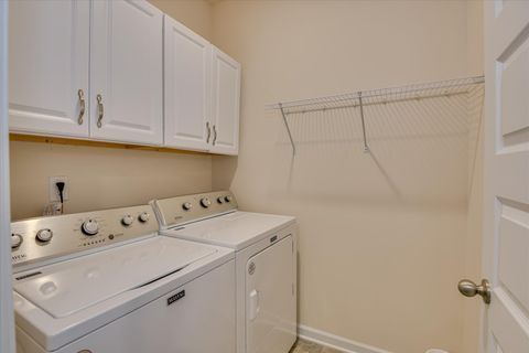 Tiny photo for 4068 Sorensten Drive, Aiken, SC 29803 (MLS # 220787)