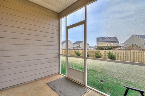 Tiny photo for 4068 Sorensten Drive, Aiken, SC 29803 (MLS # 220787)