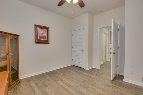 Tiny photo for 4068 Sorensten Drive, Aiken, SC 29803 (MLS # 220787)