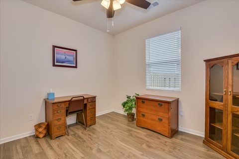 Tiny photo for 4068 Sorensten Drive, Aiken, SC 29803 (MLS # 220787)