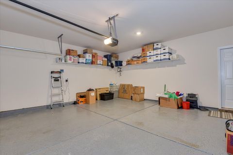 Tiny photo for 4068 Sorensten Drive, Aiken, SC 29803 (MLS # 220787)