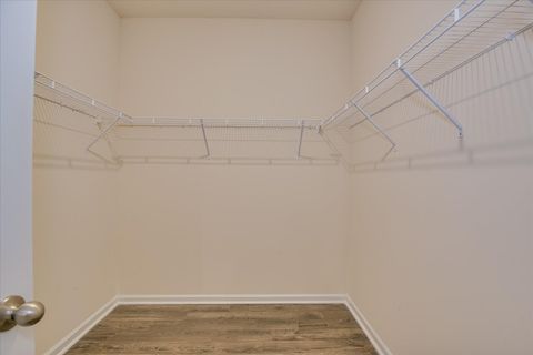 Tiny photo for 4068 Sorensten Drive, Aiken, SC 29803 (MLS # 220787)