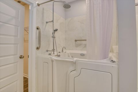 Tiny photo for 4068 Sorensten Drive, Aiken, SC 29803 (MLS # 220787)