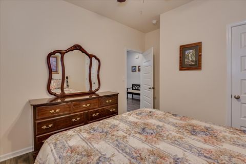 Tiny photo for 4068 Sorensten Drive, Aiken, SC 29803 (MLS # 220787)