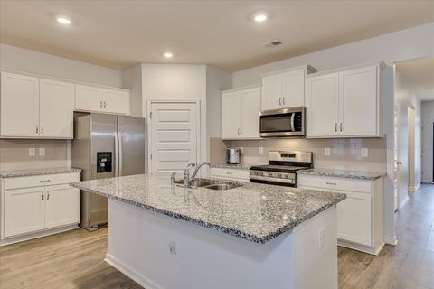 Tiny photo for 4068 Sorensten Drive, Aiken, SC 29803 (MLS # 220787)