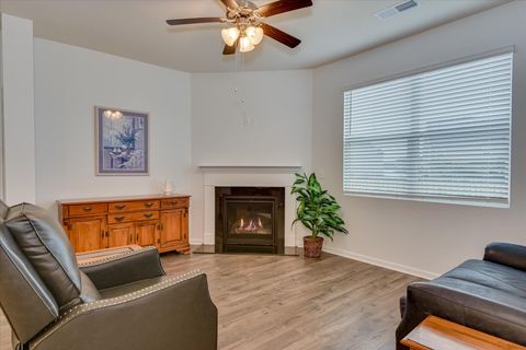 Tiny photo for 4068 Sorensten Drive, Aiken, SC 29803 (MLS # 220787)