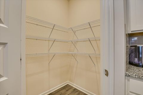 Tiny photo for 4068 Sorensten Drive, Aiken, SC 29803 (MLS # 220787)