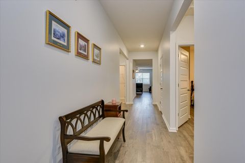 Tiny photo for 4068 Sorensten Drive, Aiken, SC 29803 (MLS # 220787)