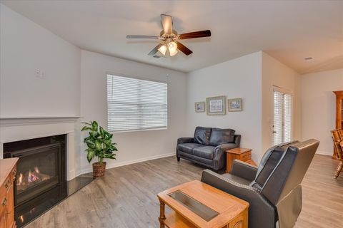 Tiny photo for 4068 Sorensten Drive, Aiken, SC 29803 (MLS # 220787)