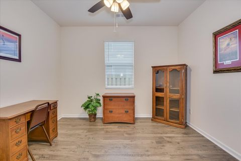Tiny photo for 4068 Sorensten Drive, Aiken, SC 29803 (MLS # 220787)