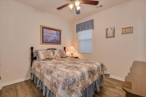 Tiny photo for 4068 Sorensten Drive, Aiken, SC 29803 (MLS # 220787)