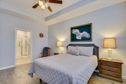 Tiny photo for 4068 Sorensten Drive, Aiken, SC 29803 (MLS # 220787)