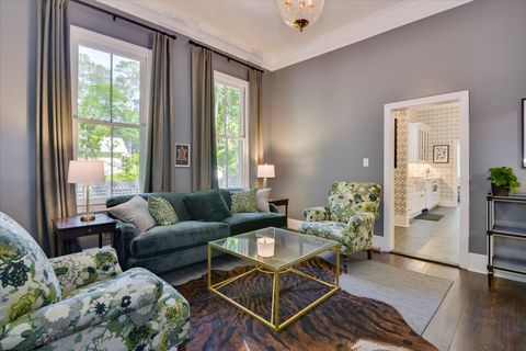 Tiny photo for 718 South Boundary Avenue SE, Aiken, SC 29801 (MLS # 217149)