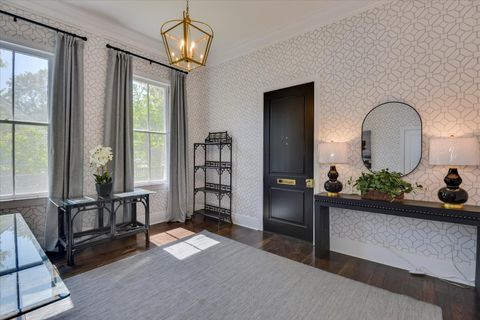 Tiny photo for 718 South Boundary Avenue SE, Aiken, SC 29801 (MLS # 217149)