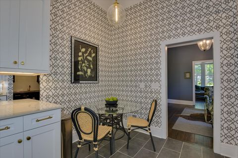 Tiny photo for 718 South Boundary Avenue SE, Aiken, SC 29801 (MLS # 217149)
