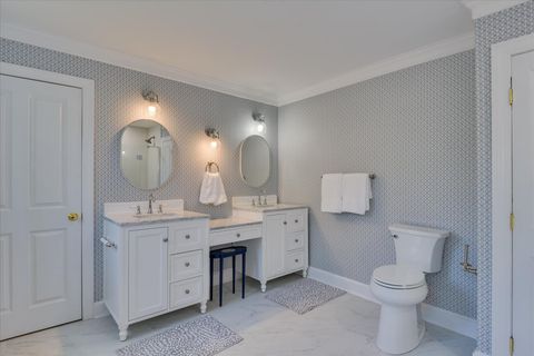 Tiny photo for 718 South Boundary Avenue SE, Aiken, SC 29801 (MLS # 217149)