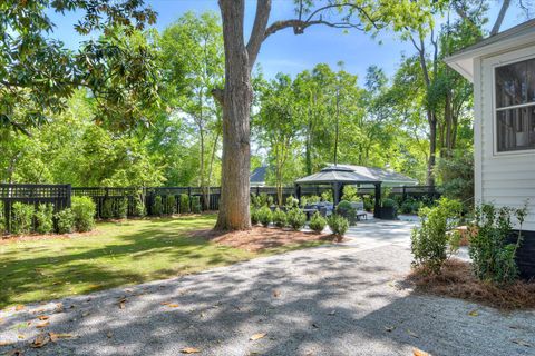 Tiny photo for 718 South Boundary Avenue SE, Aiken, SC 29801 (MLS # 217149)