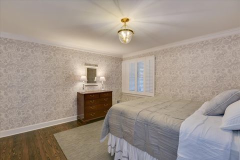 Tiny photo for 718 South Boundary Avenue SE, Aiken, SC 29801 (MLS # 217149)