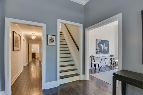 Tiny photo for 718 South Boundary Avenue SE, Aiken, SC 29801 (MLS # 217149)
