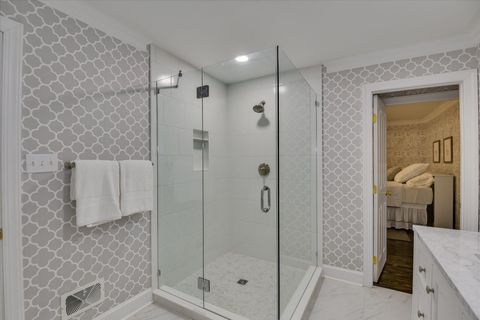 Tiny photo for 718 South Boundary Avenue SE, Aiken, SC 29801 (MLS # 217149)
